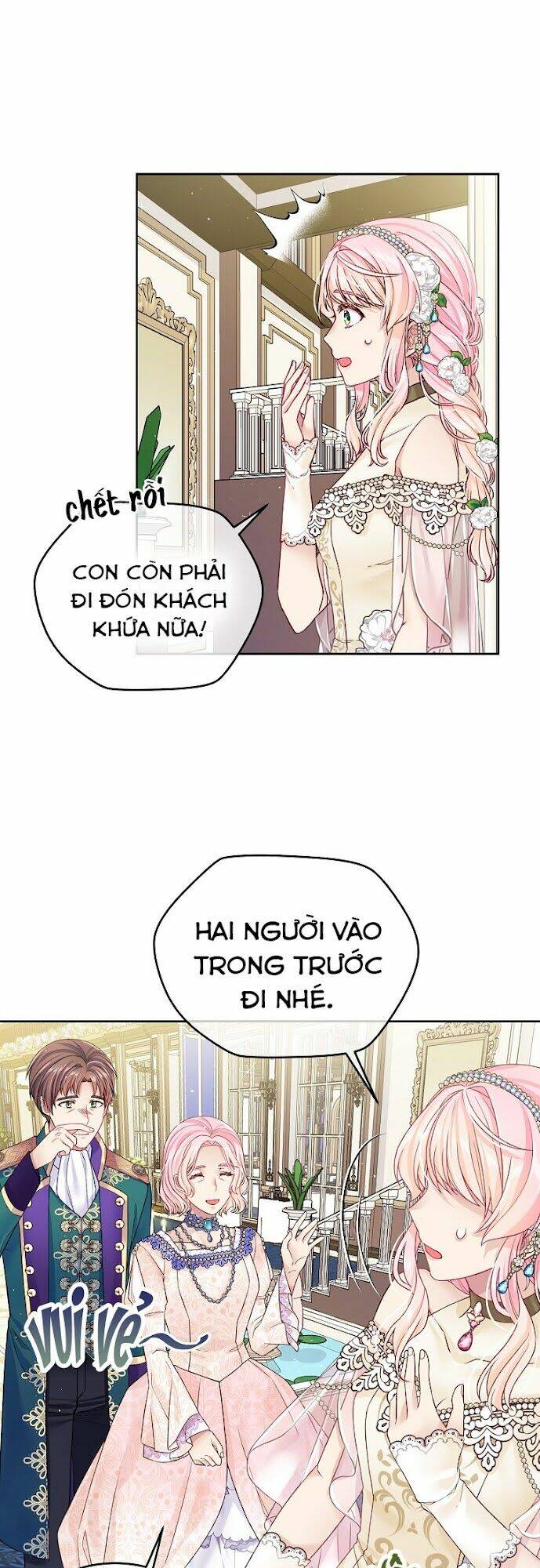 page_7.jpg