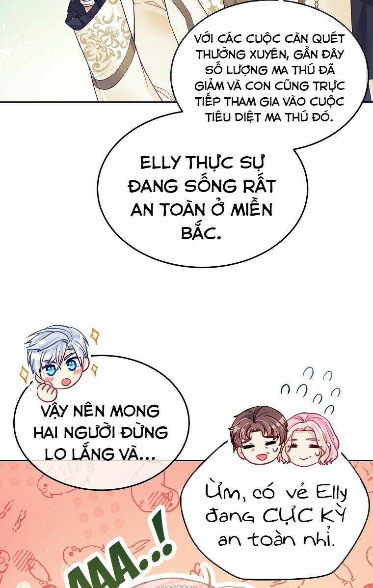 page_11.jpg