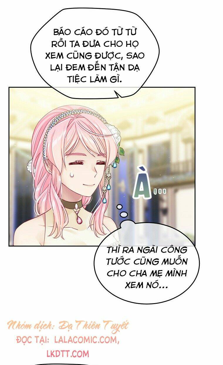 page_14.jpg