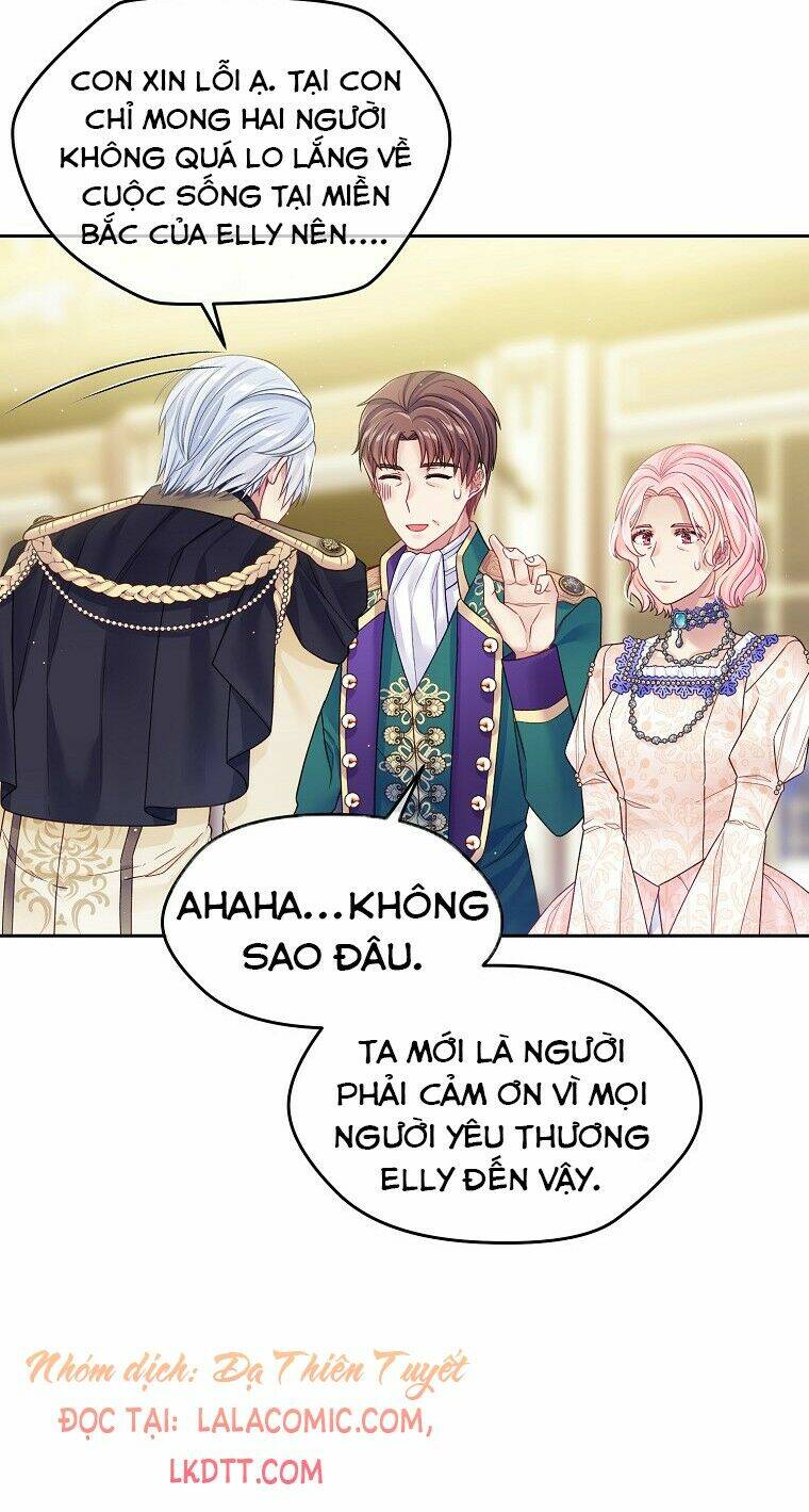 page_15.jpg