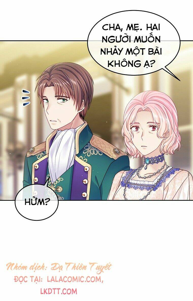 page_16.jpg