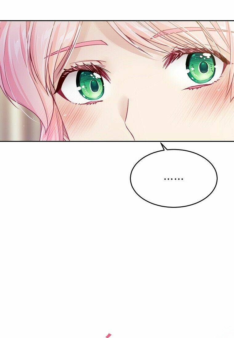 page_25.jpg