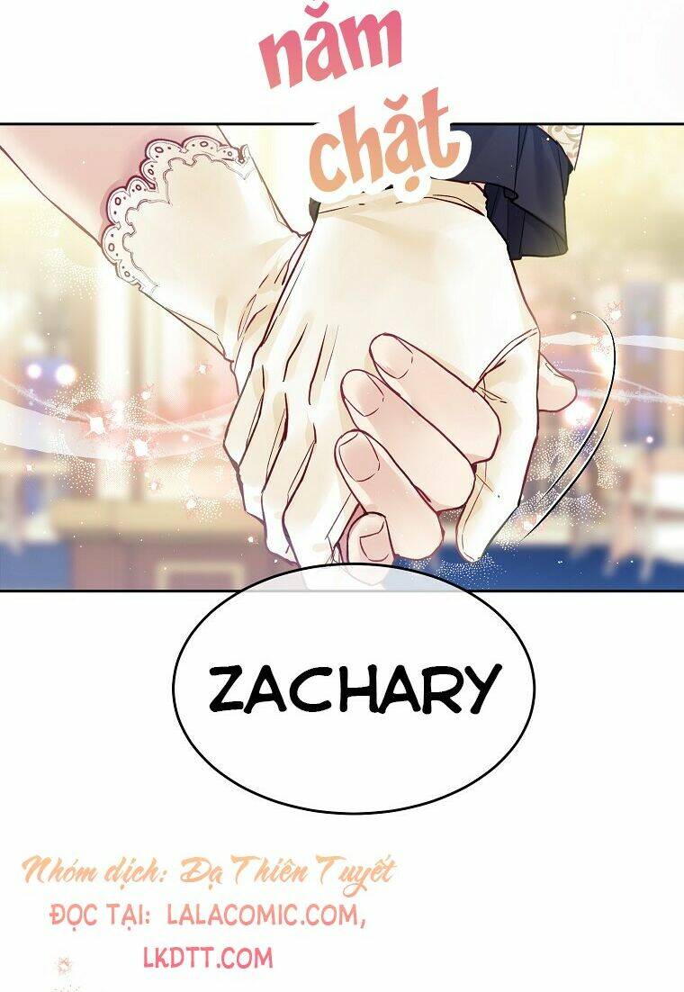 page_26.jpg