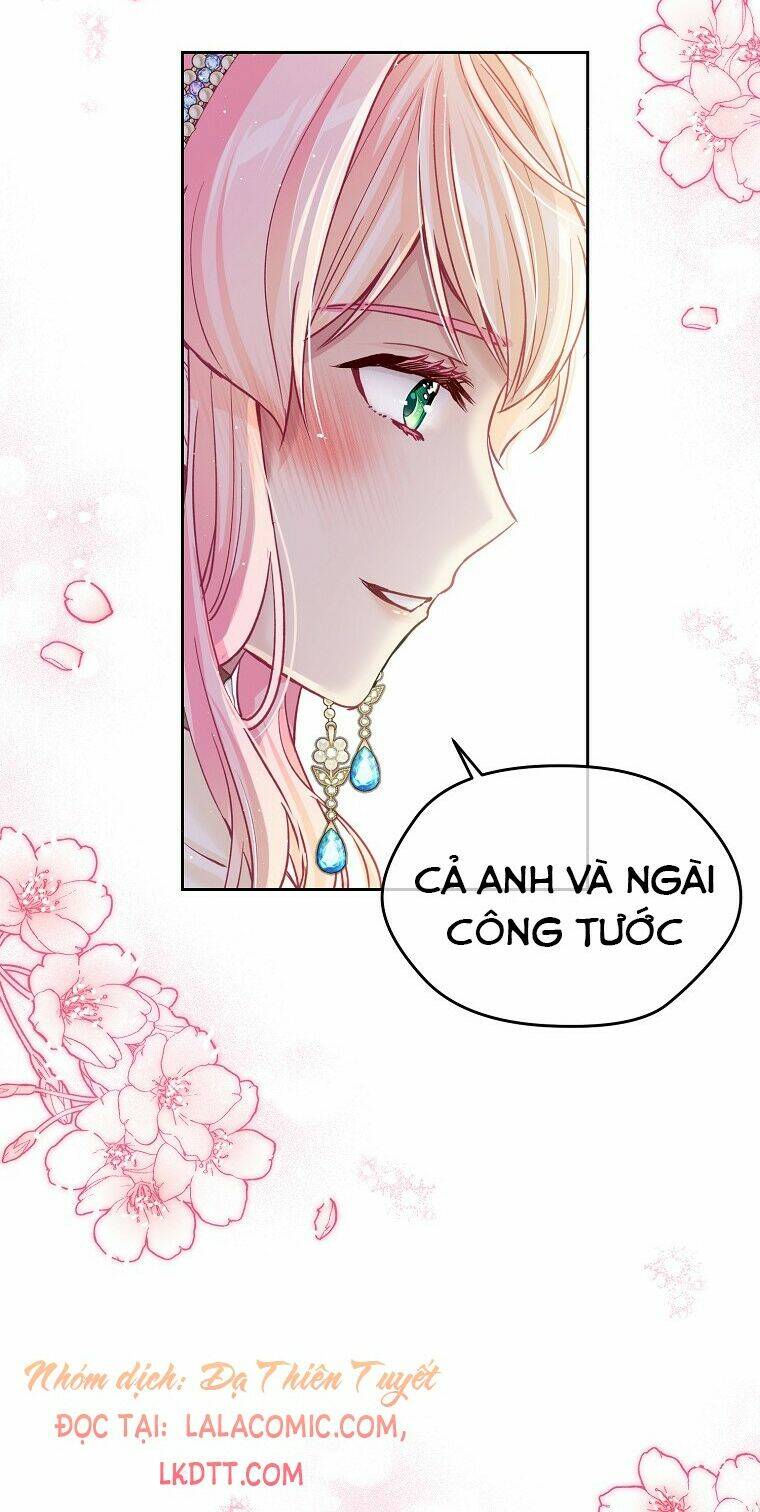 page_28.jpg