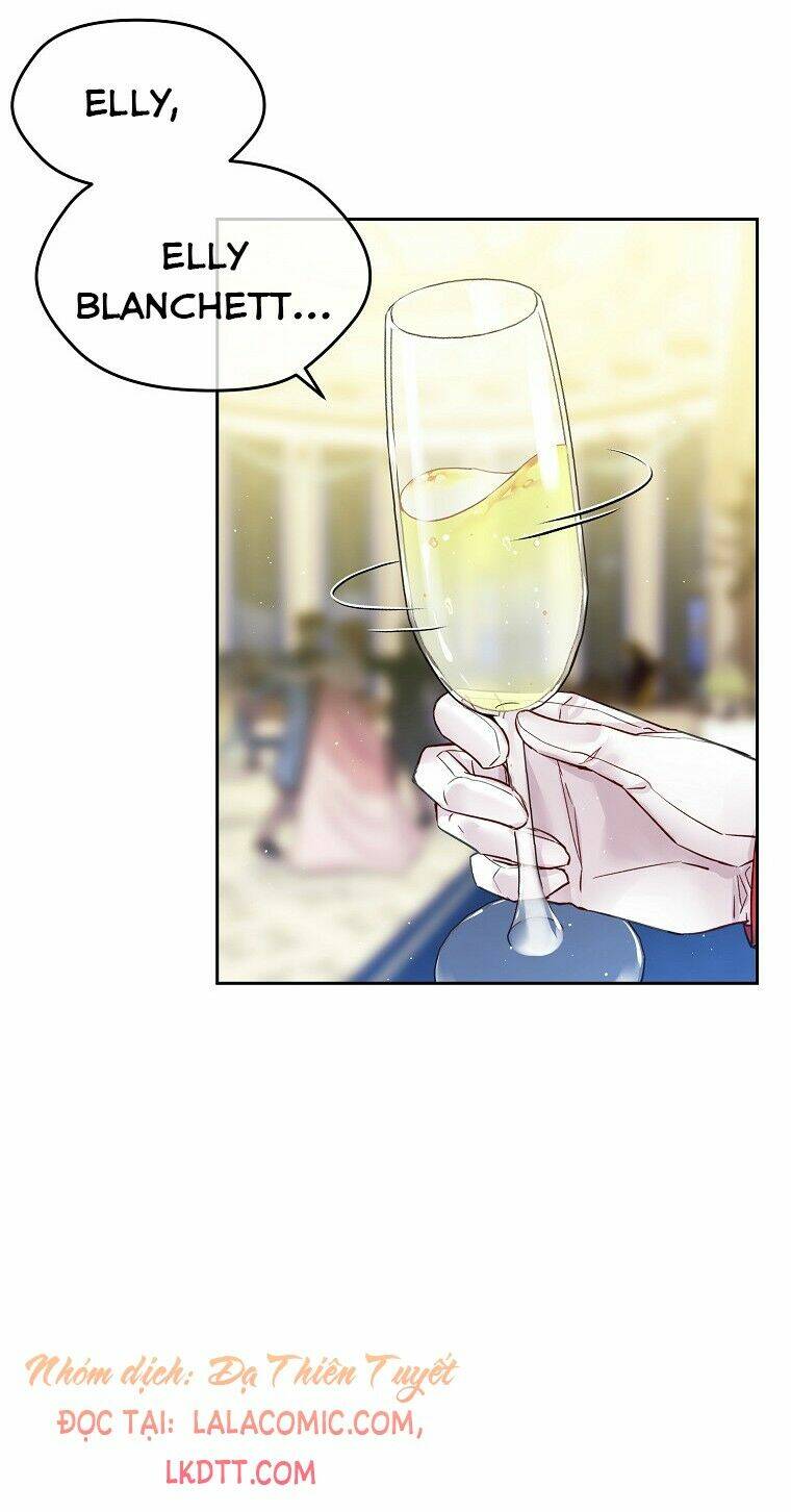 page_44.jpg