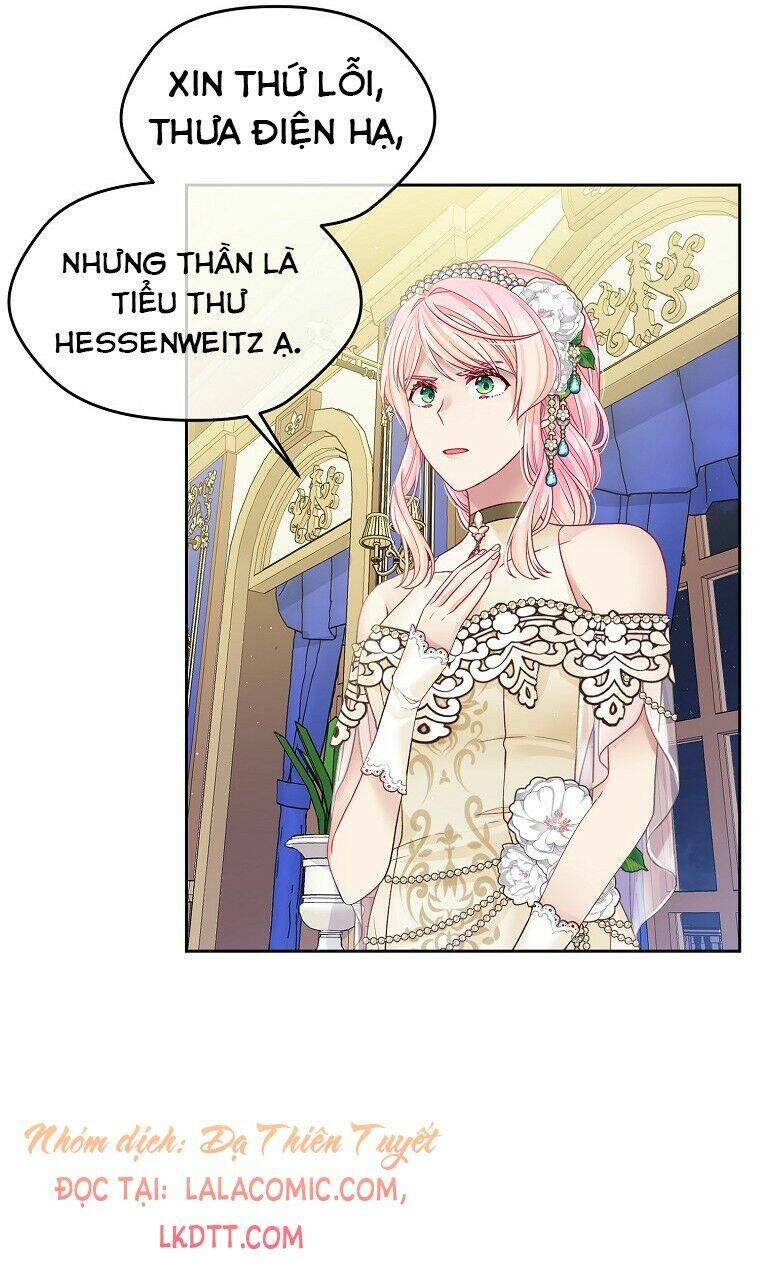 page_61.jpg