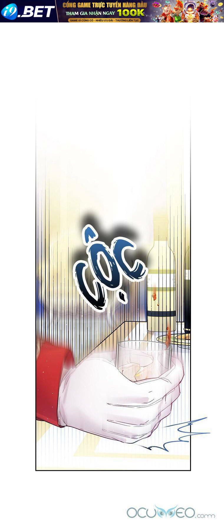 page_1.jpg
