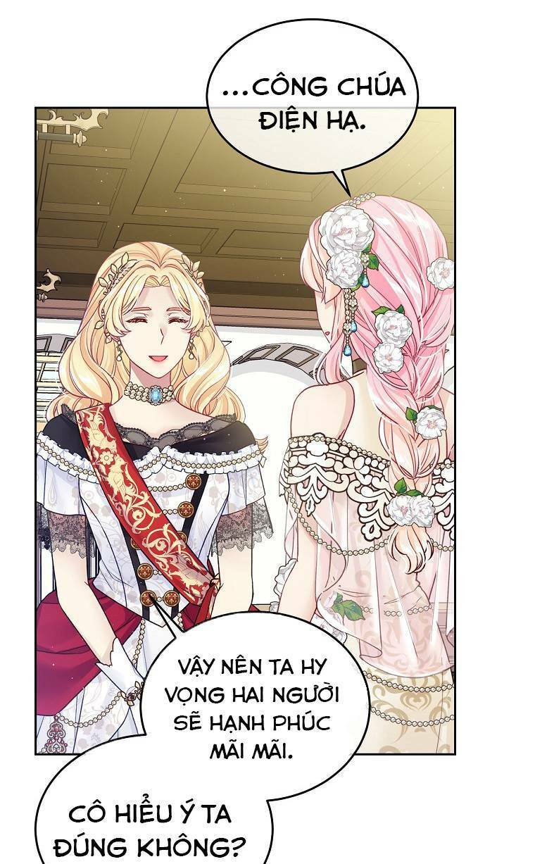 page_13.jpg