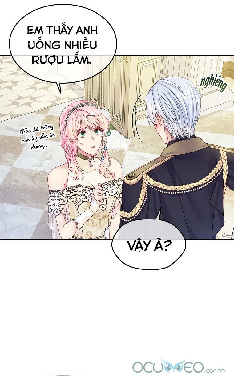 page_28.jpg