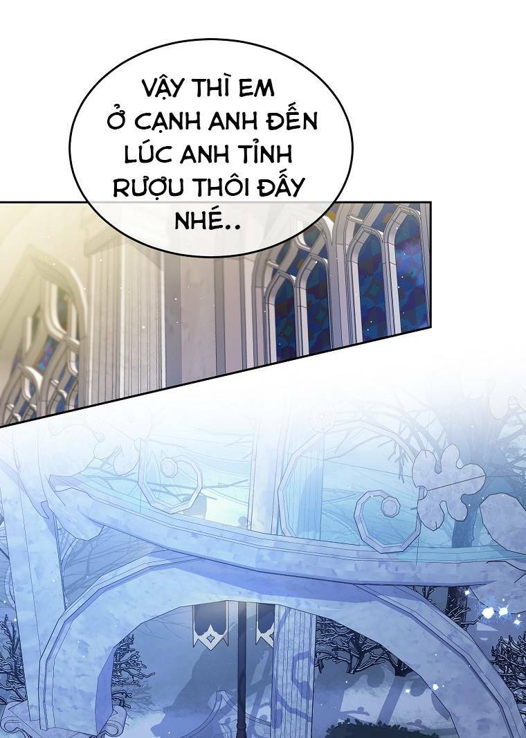 page_34.jpg