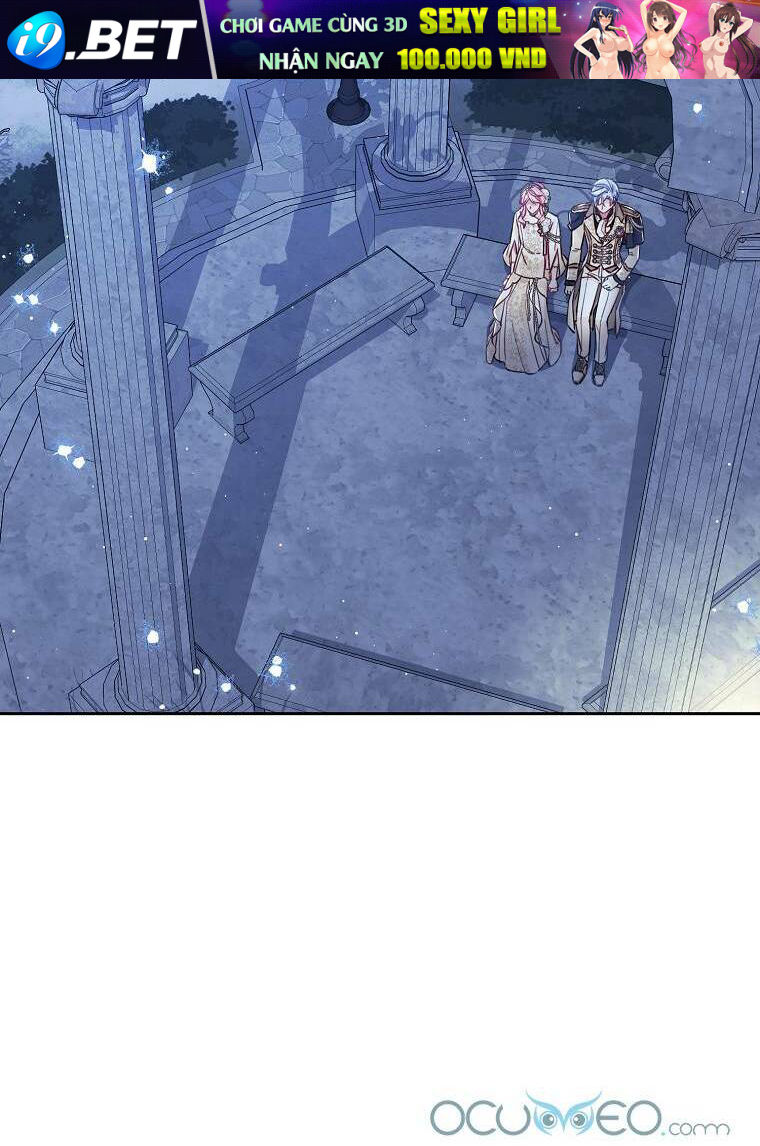 page_35.jpg