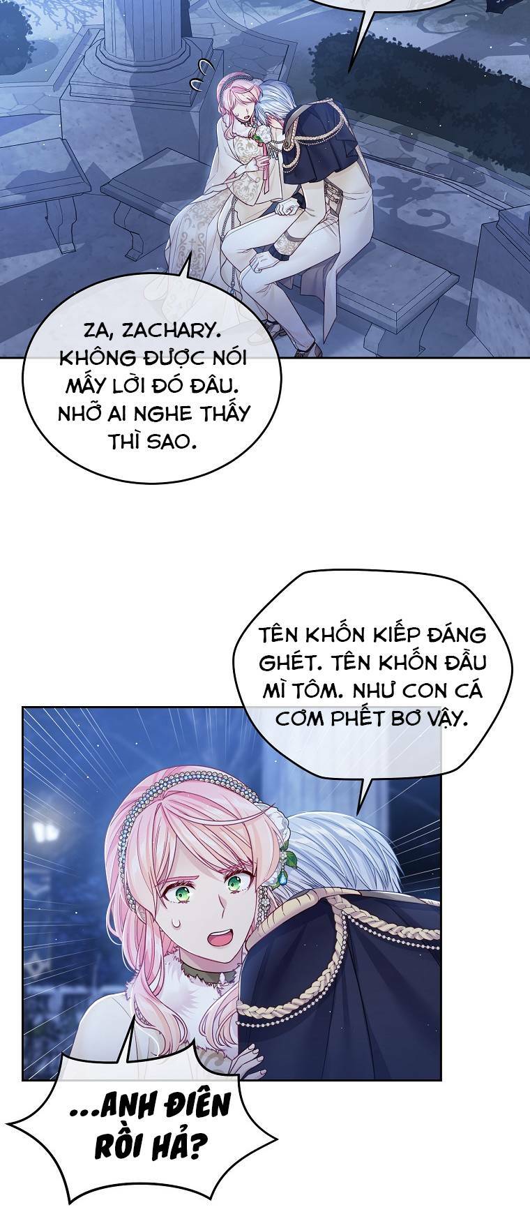 page_40.jpg
