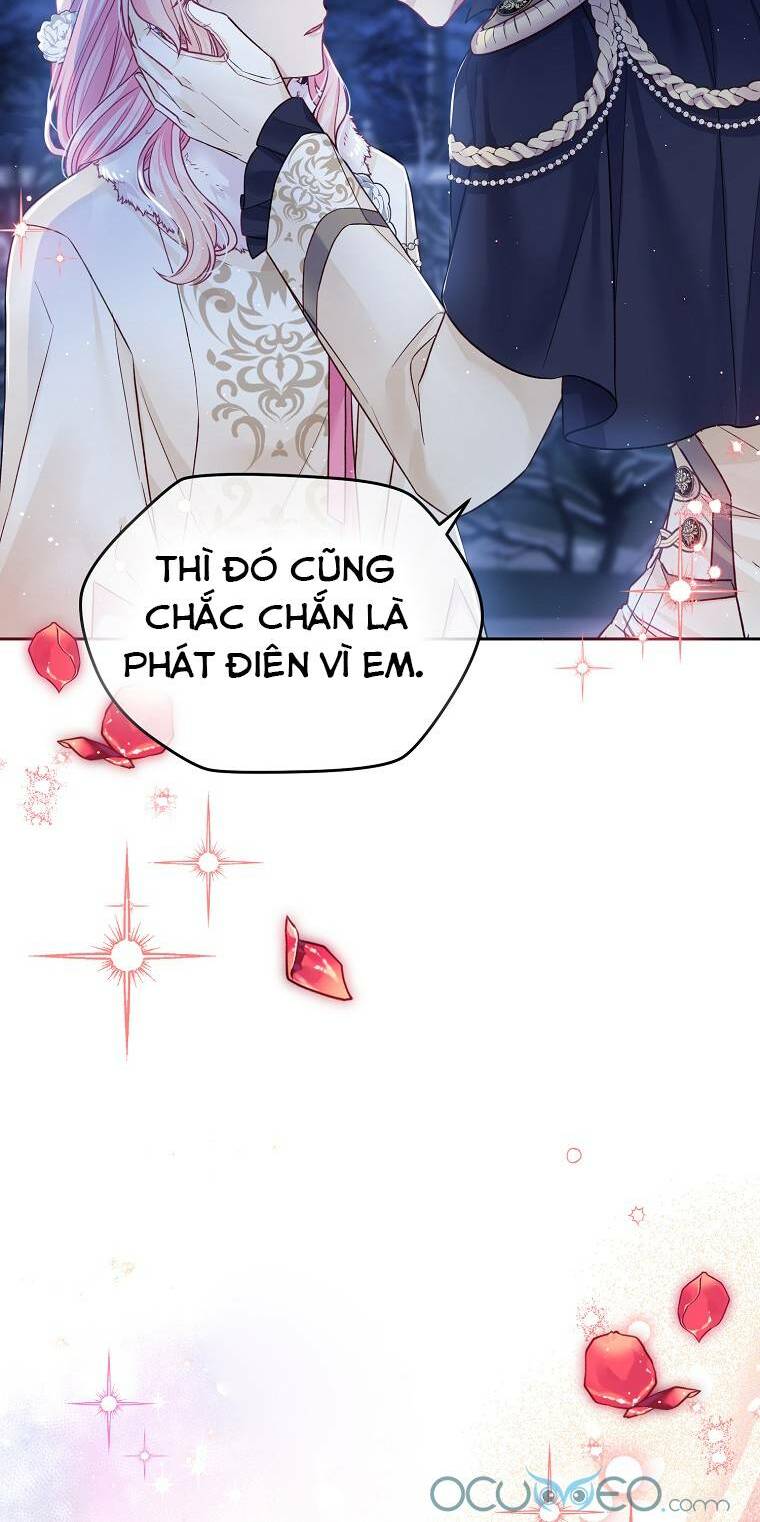 page_43.jpg