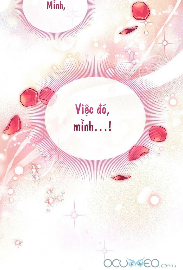 page_46.jpg
