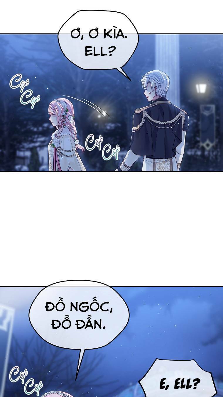 page_53.jpg