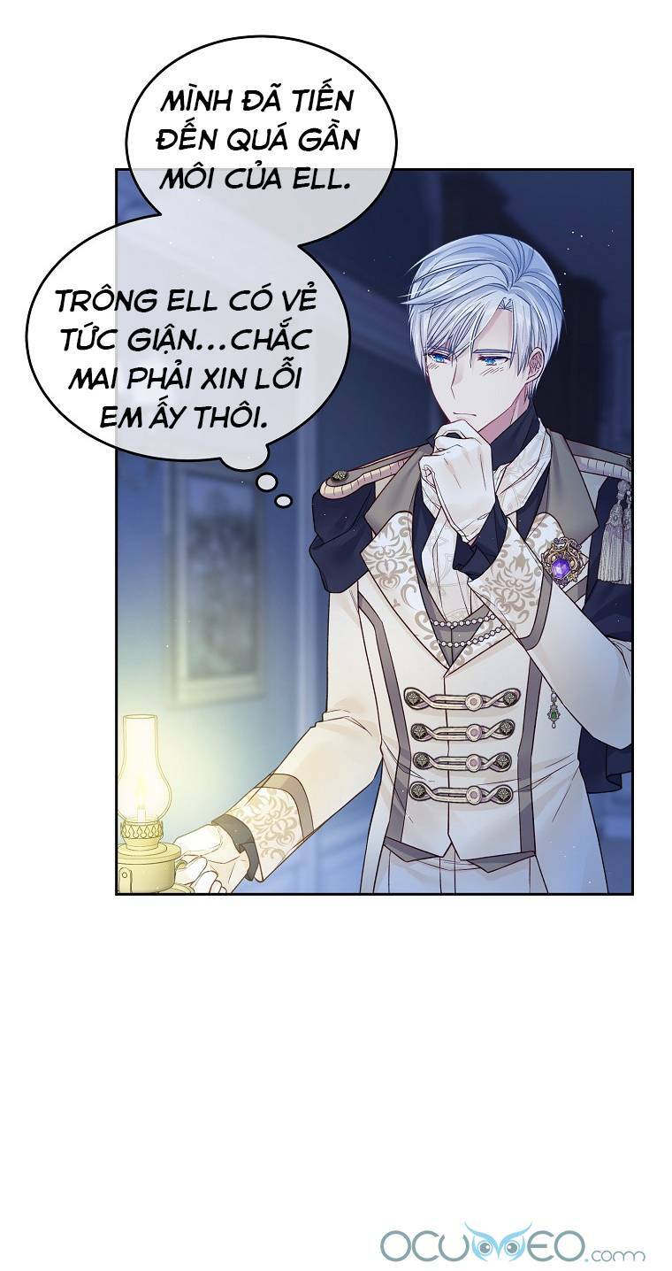 page_56.jpg
