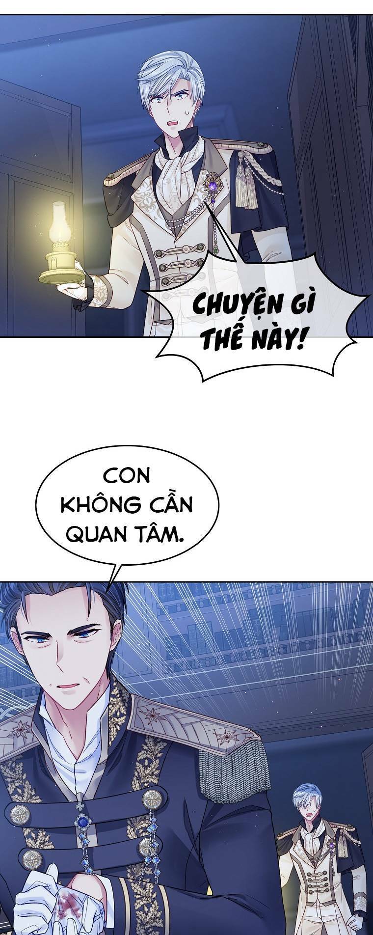 page_60.jpg