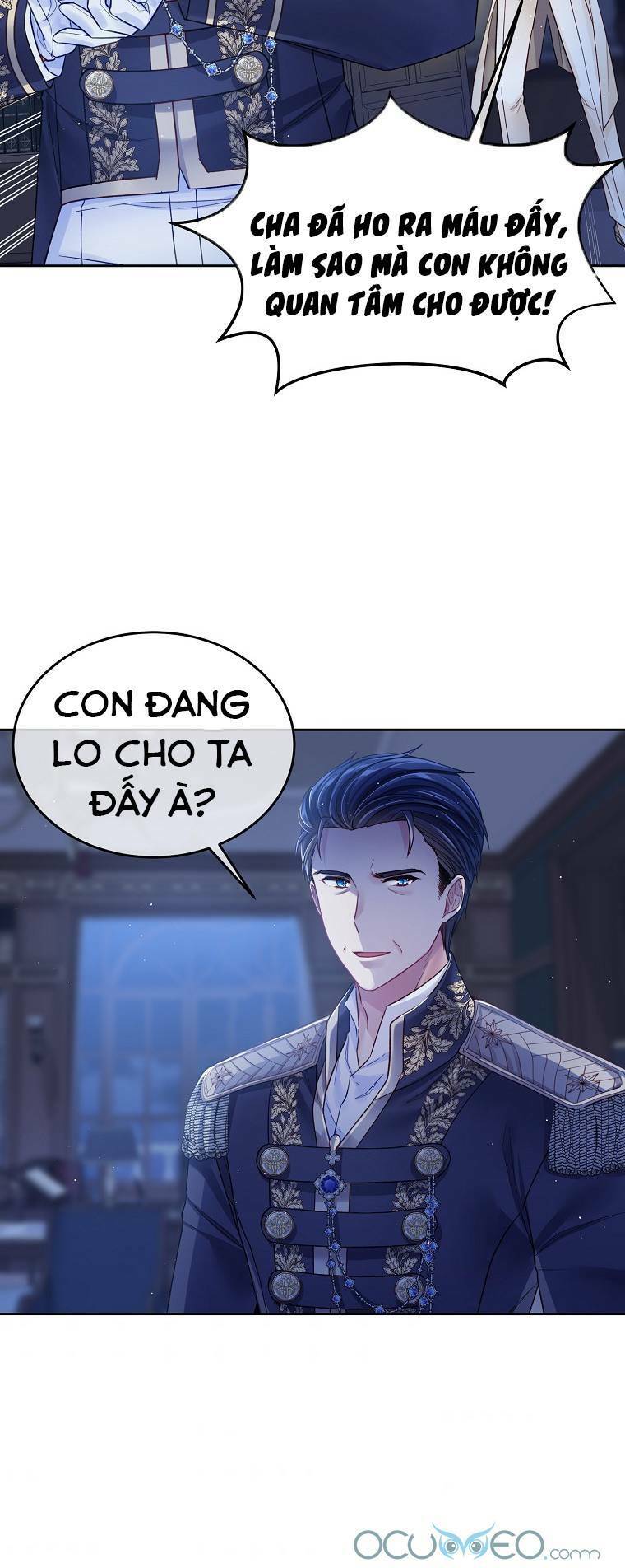 page_61.jpg