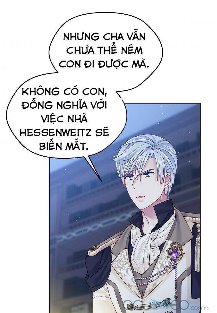 page_63.jpg