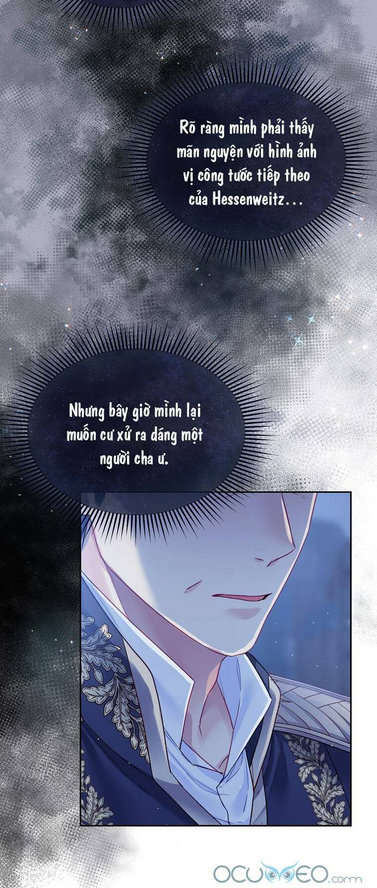 page_65.jpg