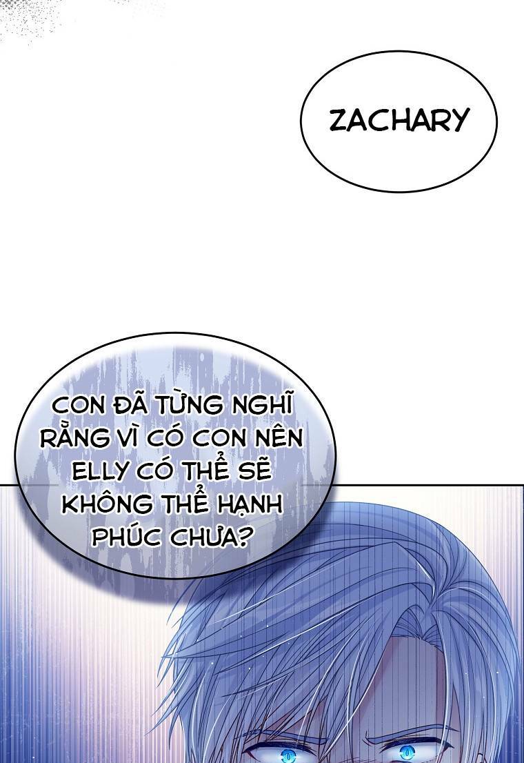 page_66.jpg