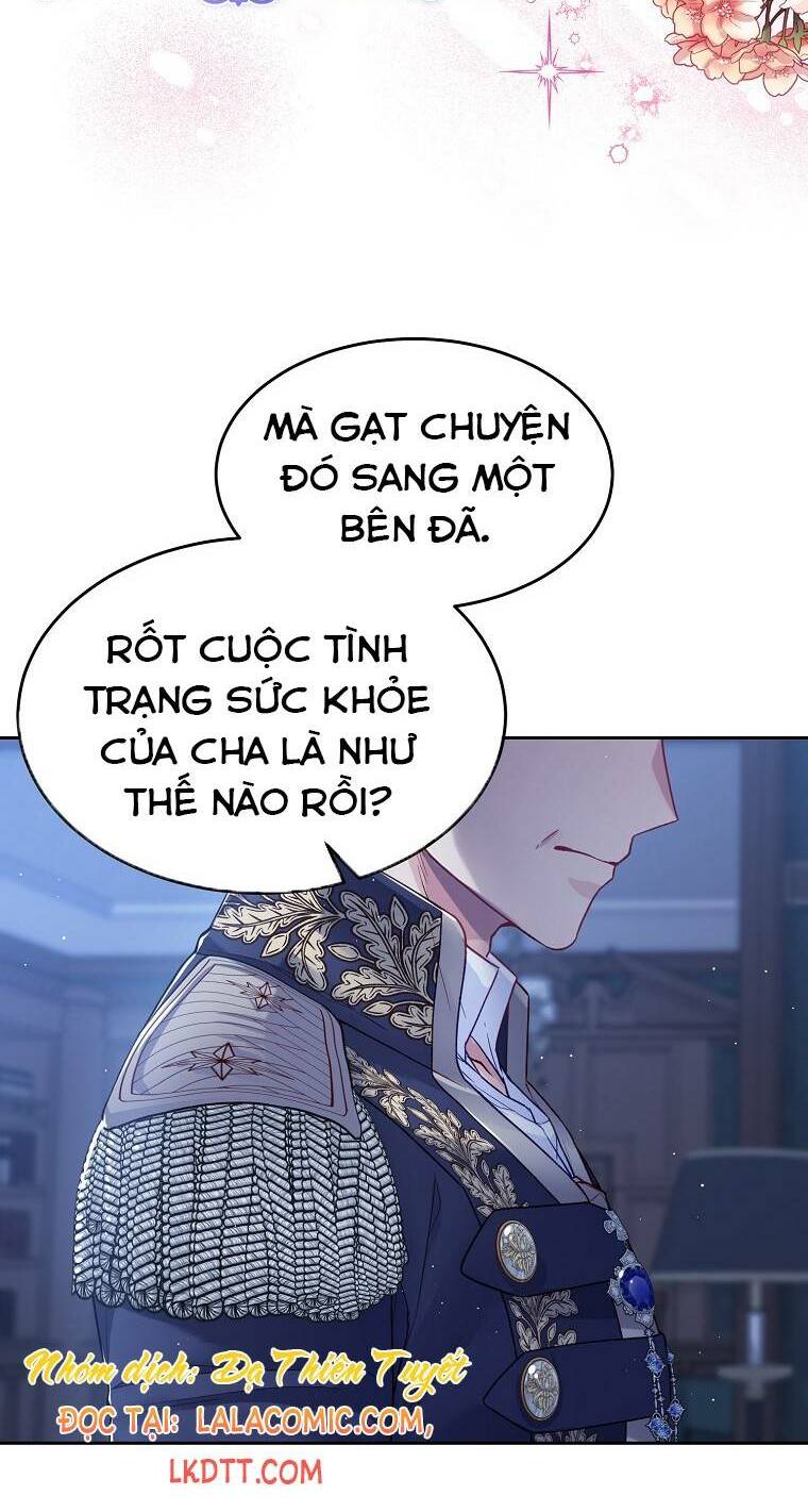 page_12.jpg