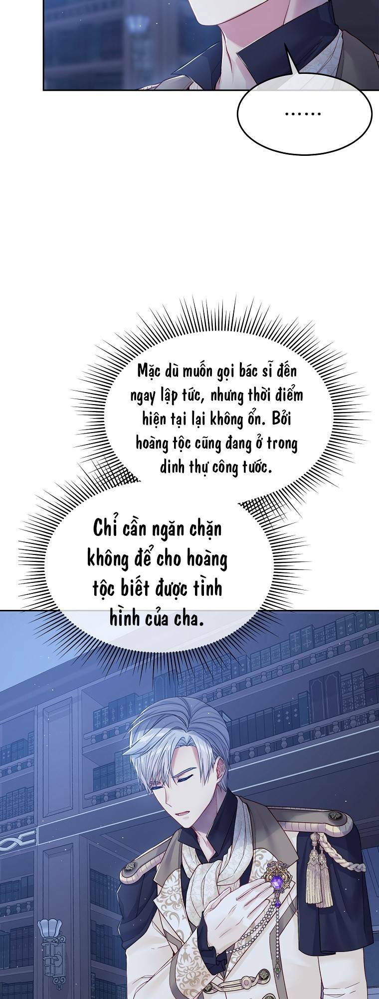 page_16.jpg