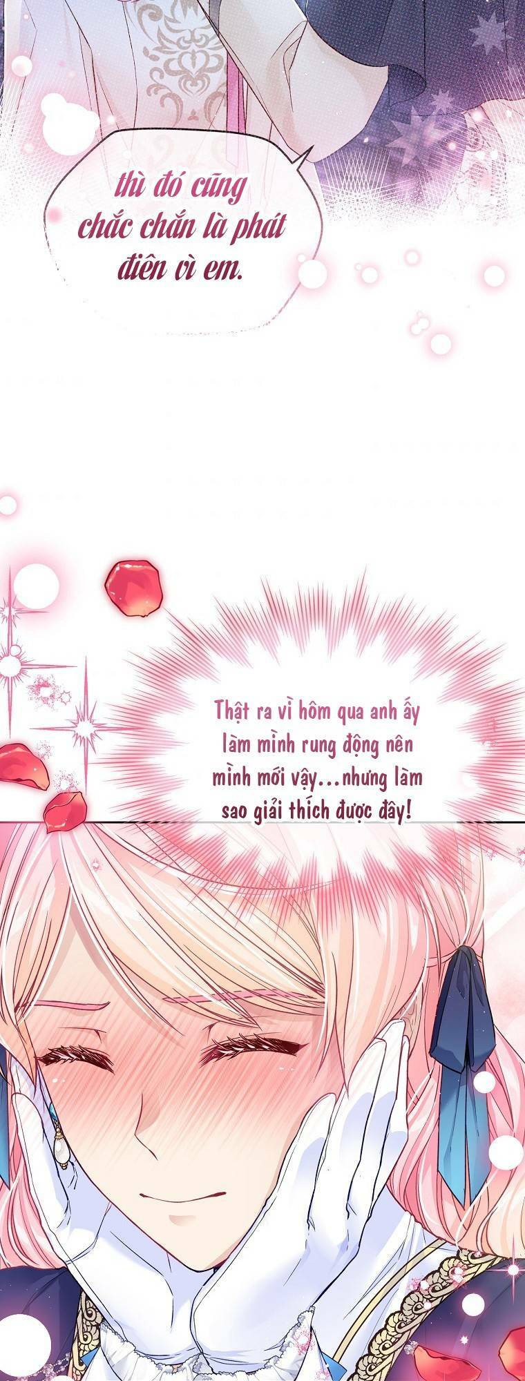 page_25.jpg