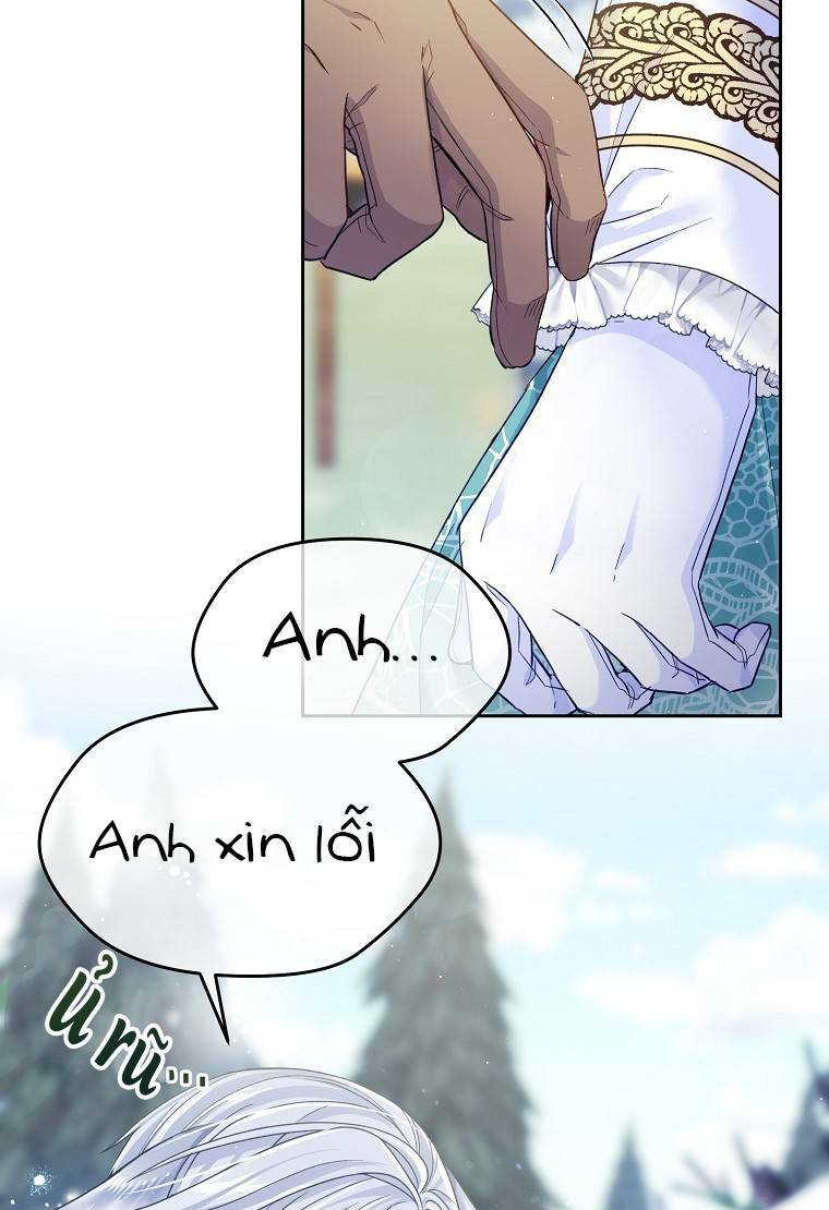 page_27.jpg
