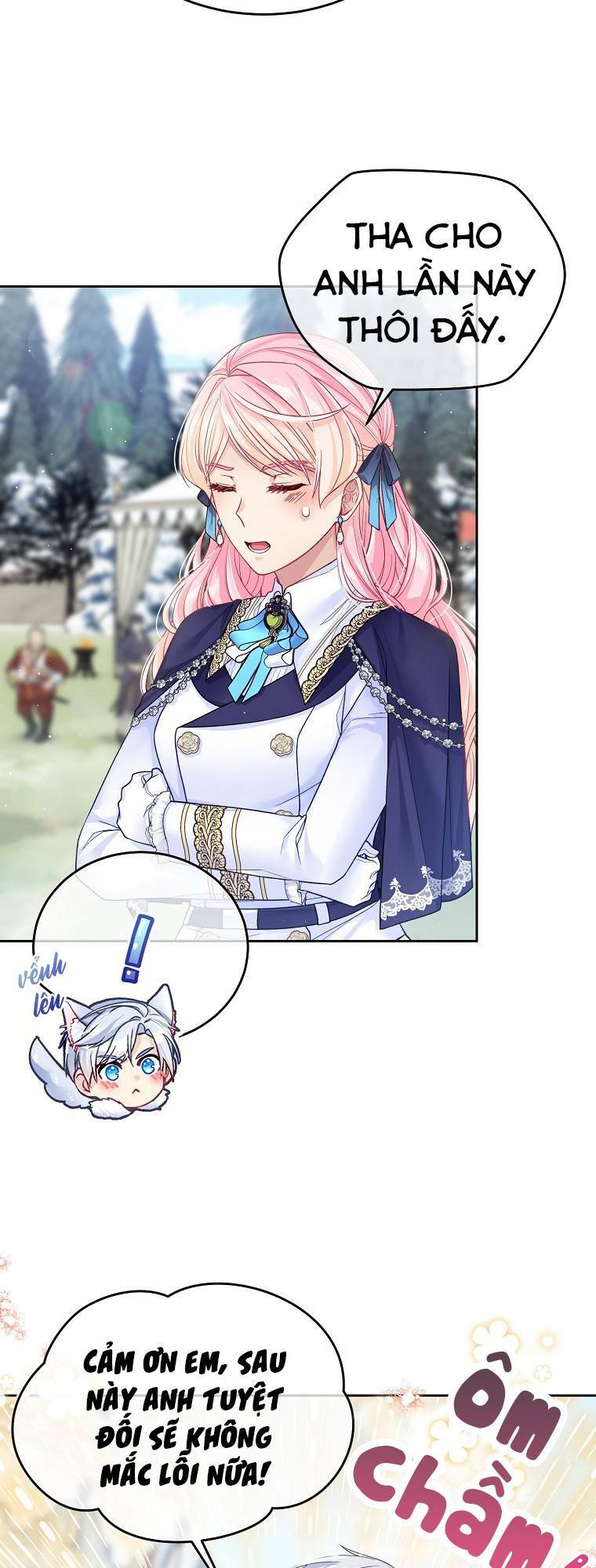 page_29.jpg