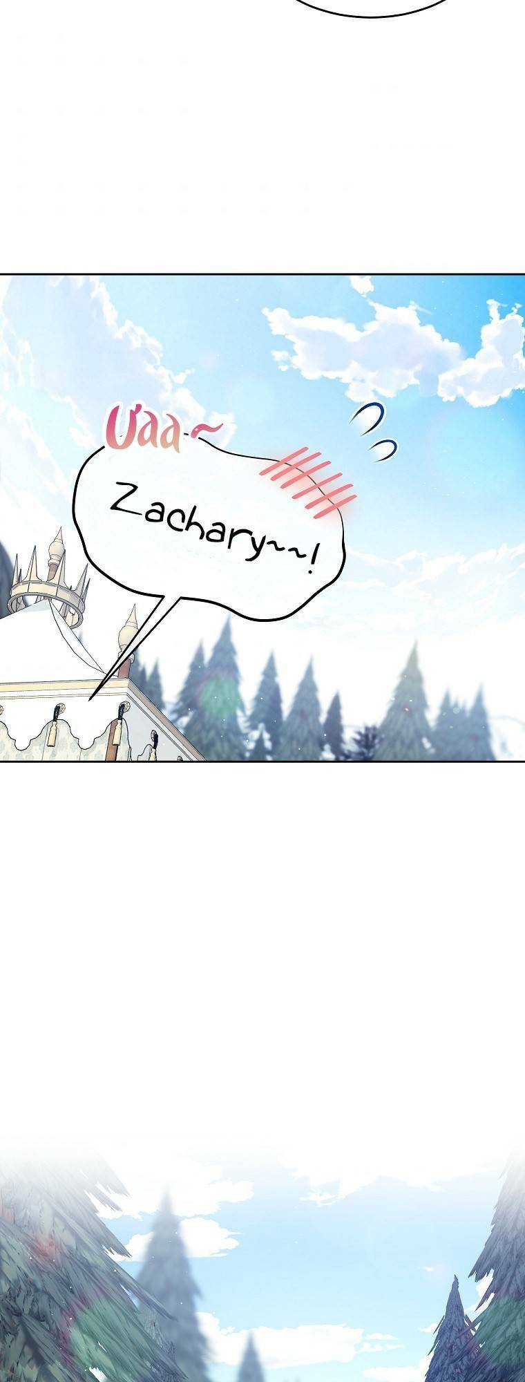 page_32.jpg