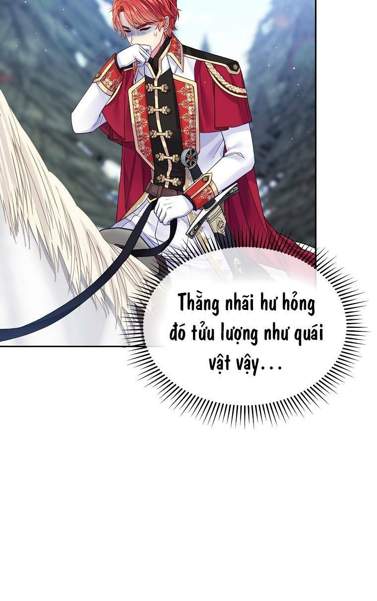 page_34.jpg