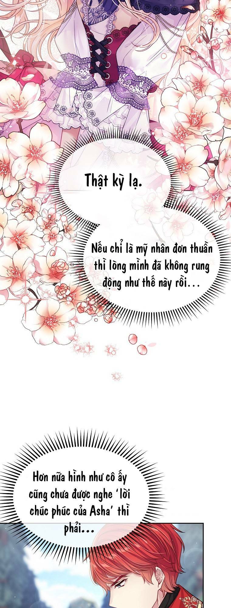 page_37.jpg
