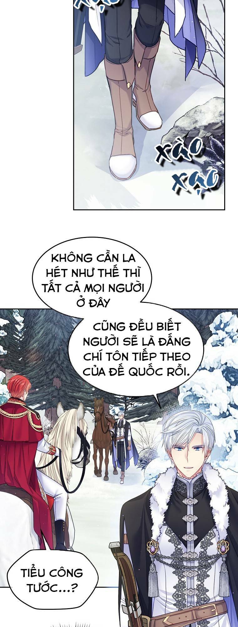 page_41.jpg