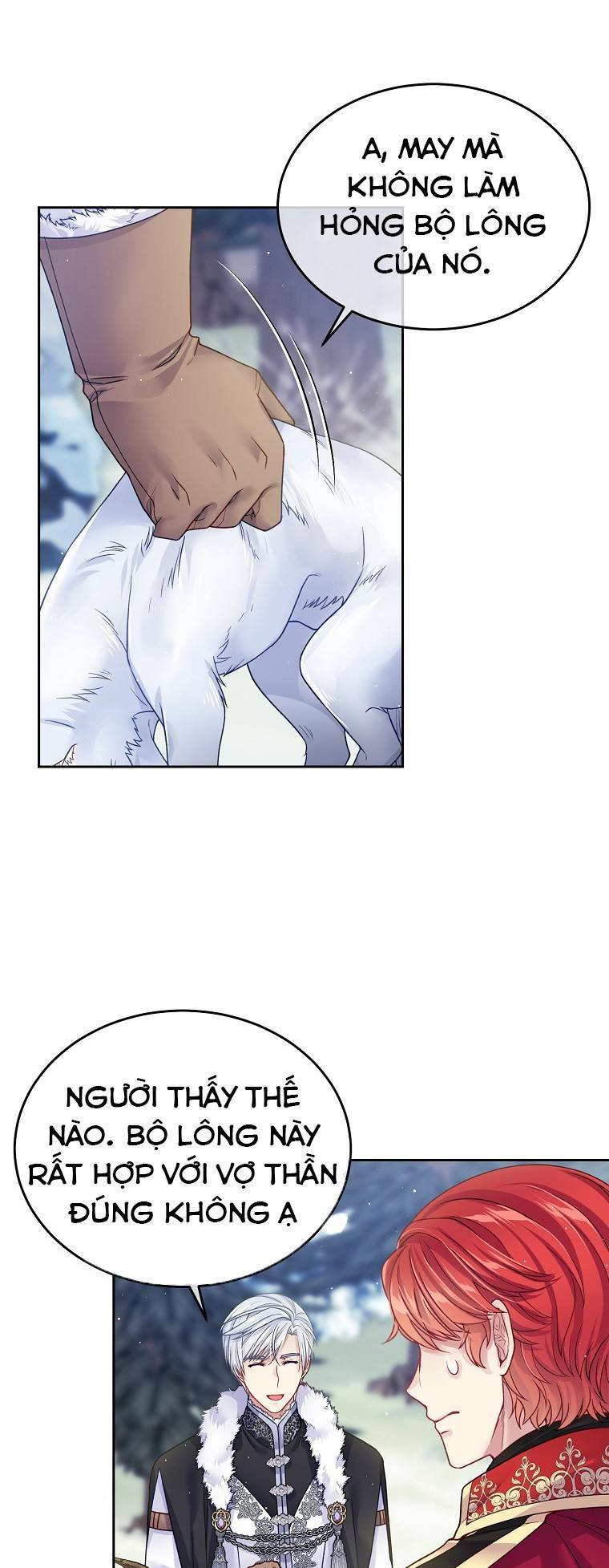 page_55.jpg