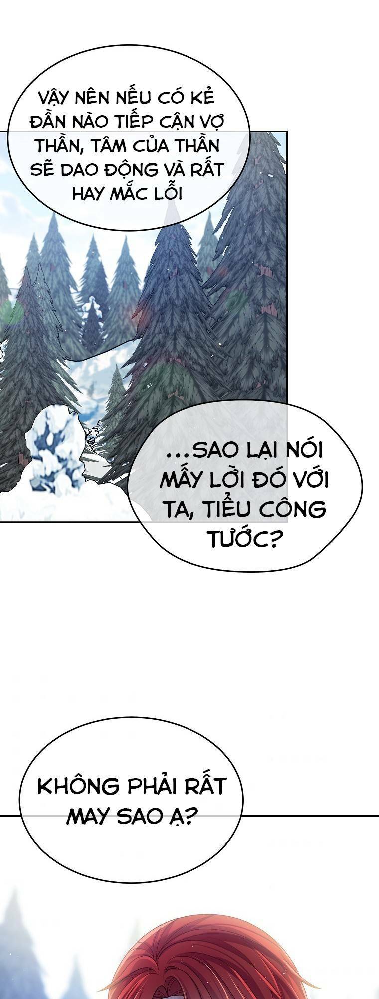 page_57.jpg