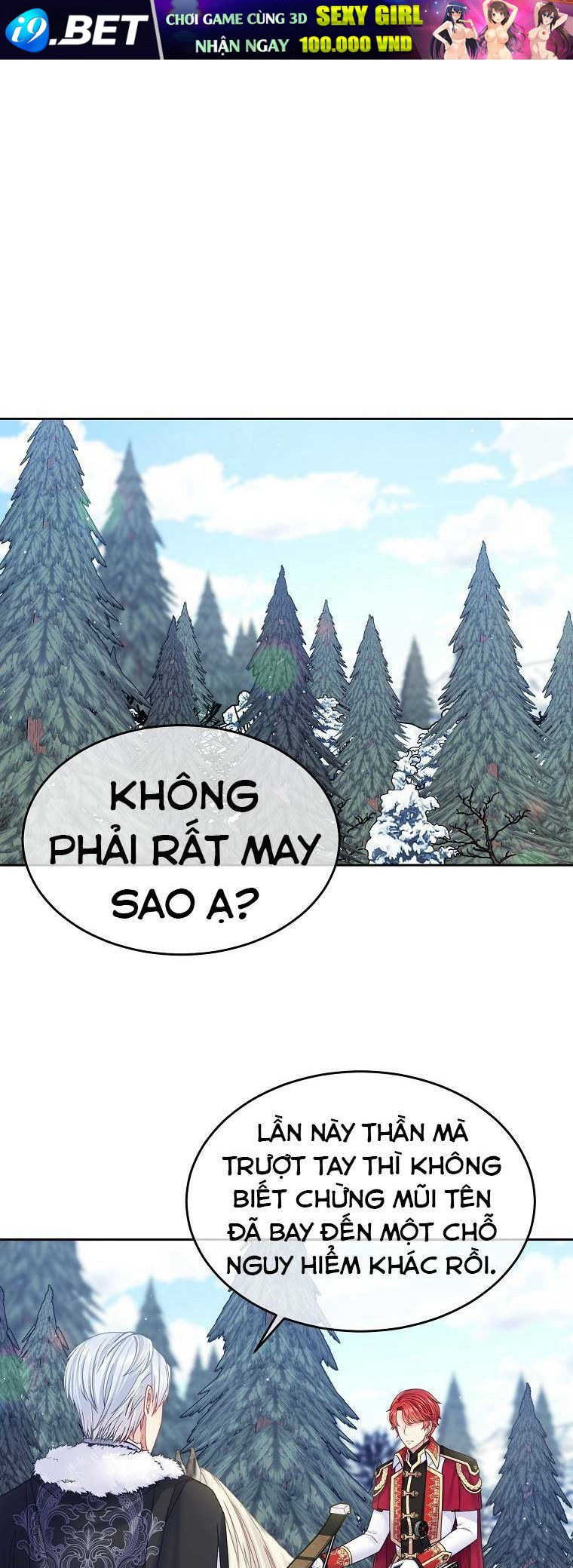 page_1.jpg