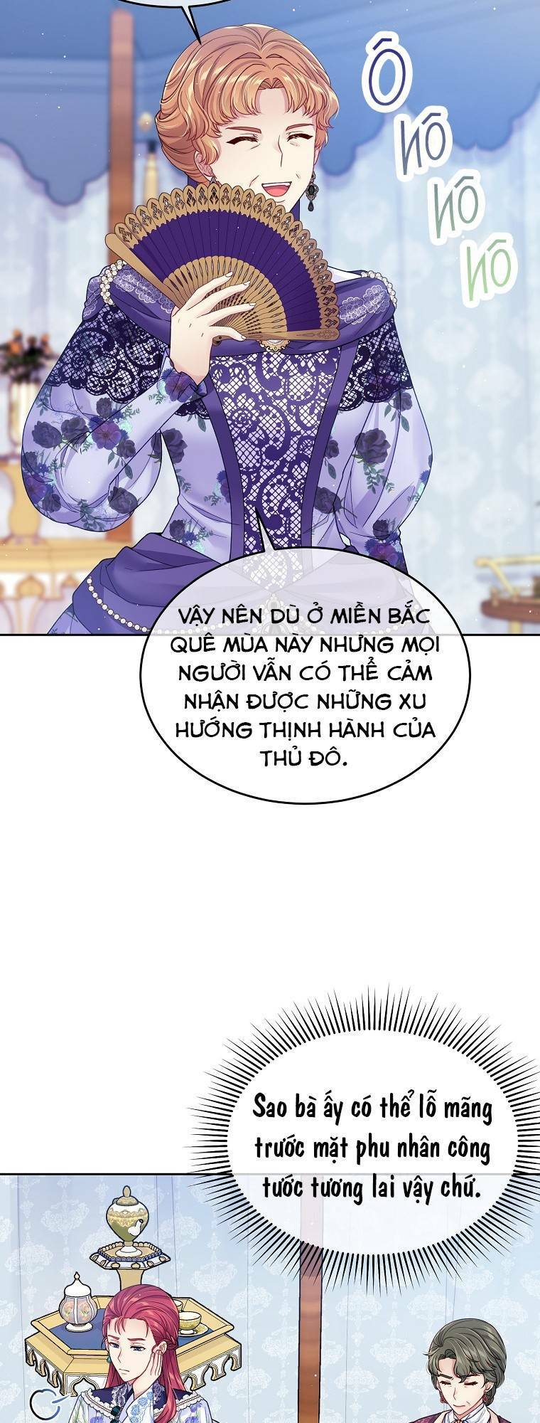 page_17.jpg