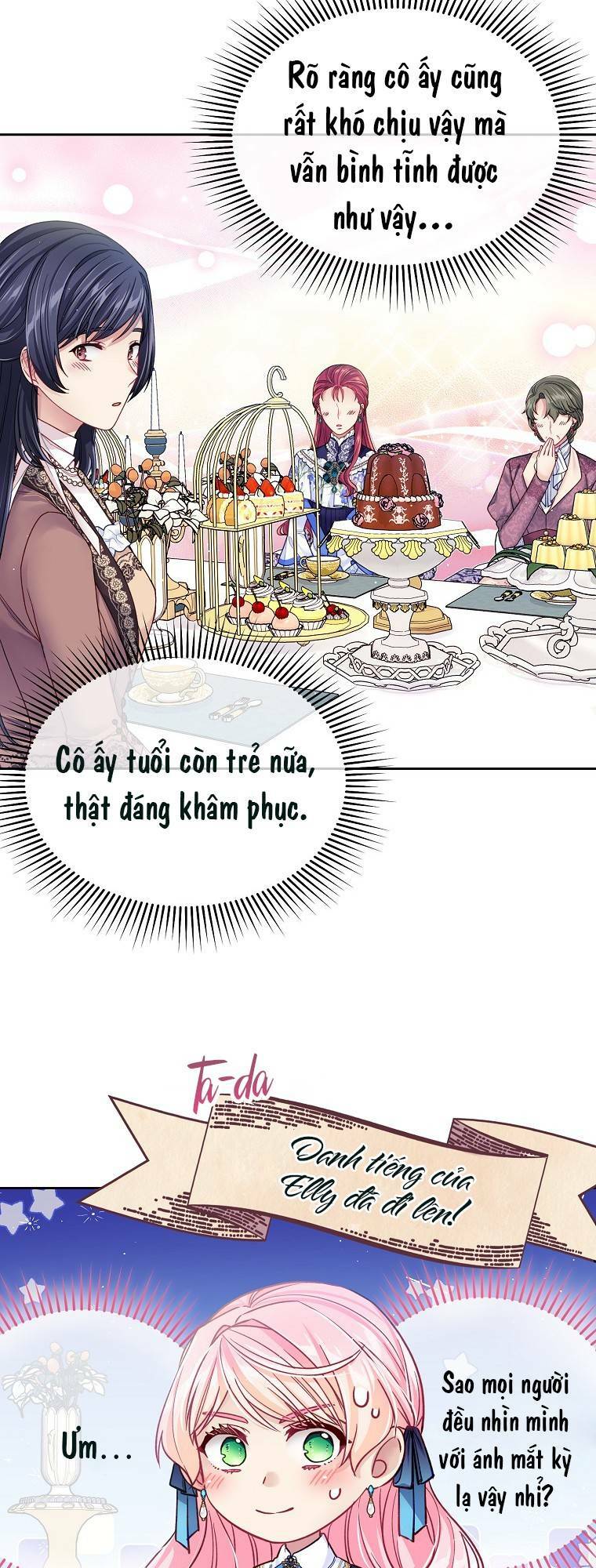 page_20.jpg