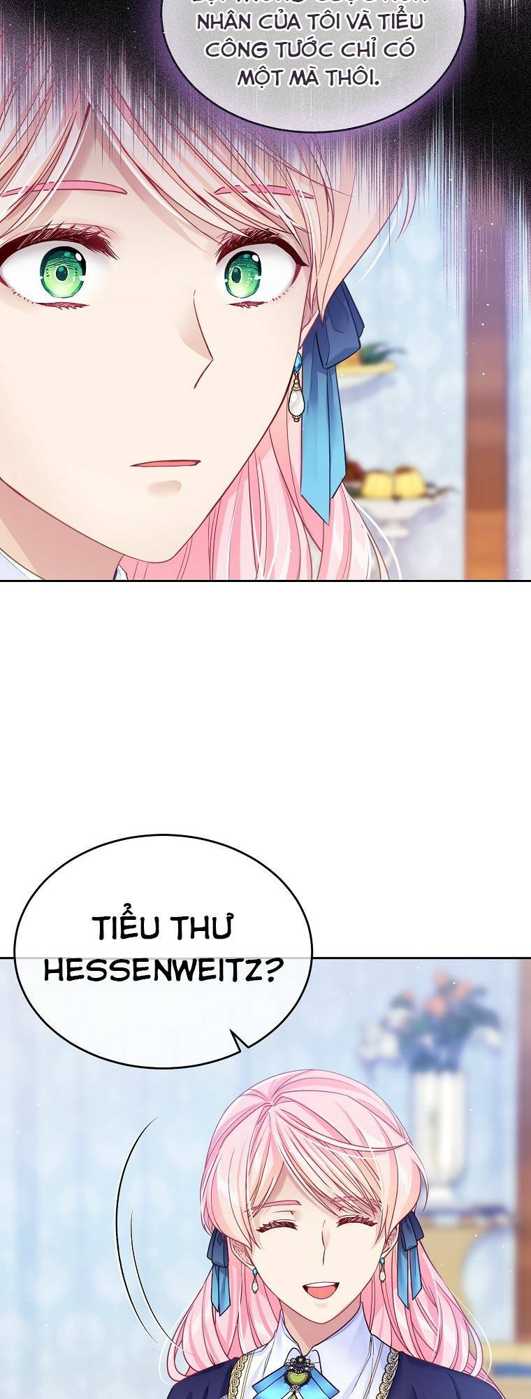 page_25.jpg