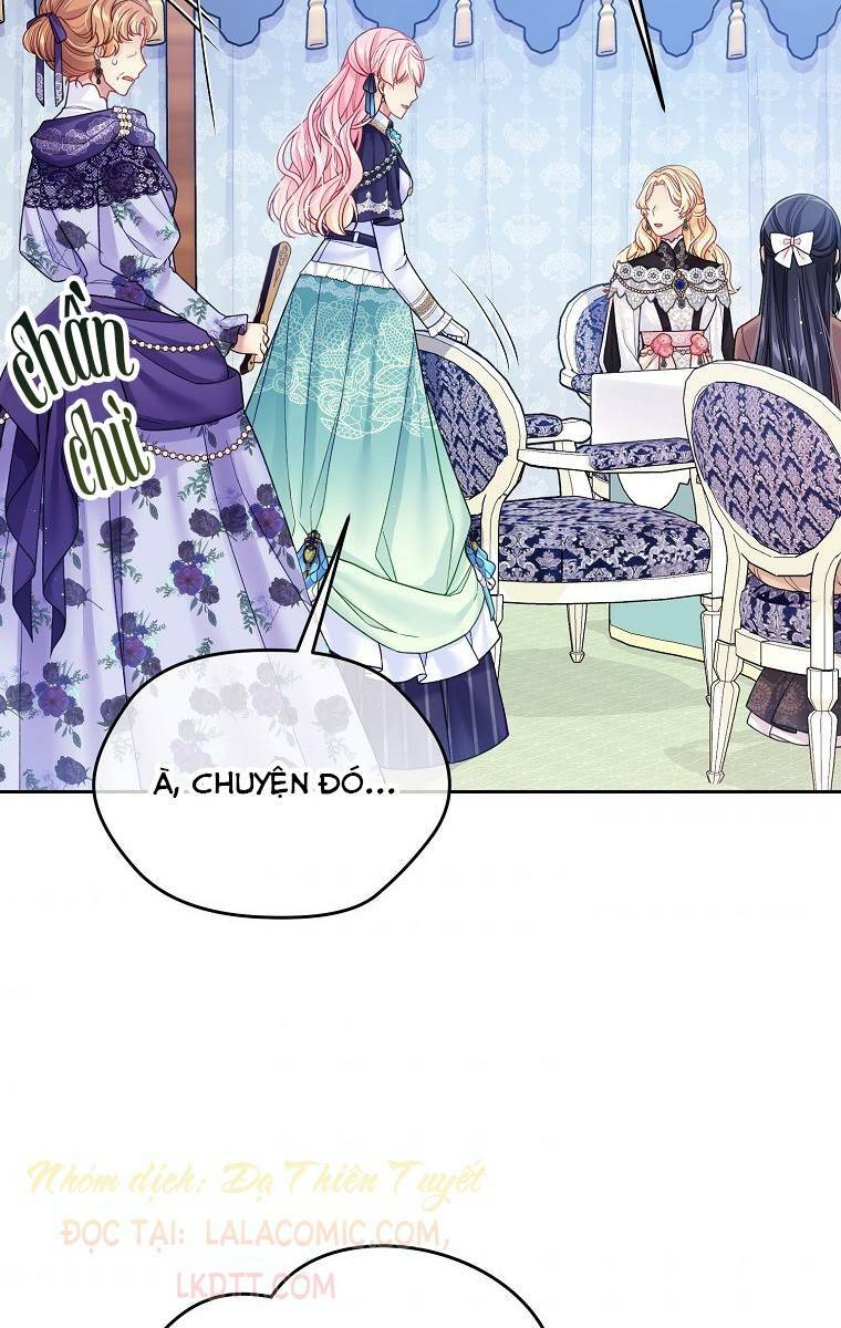 page_27.jpg