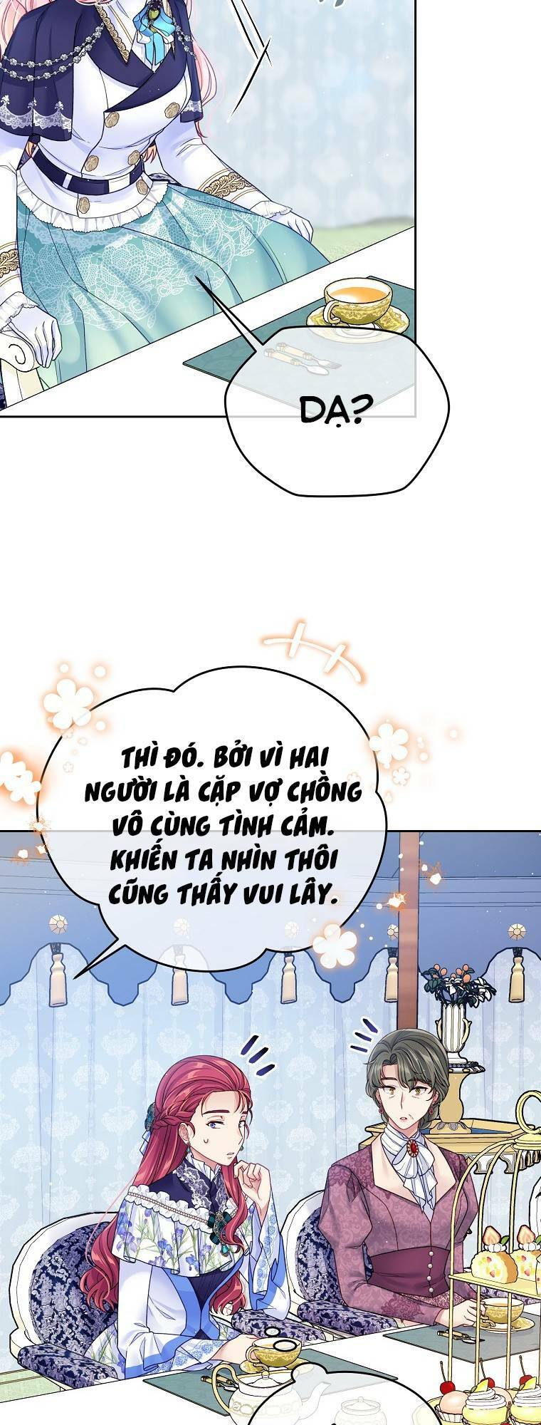 page_29.jpg