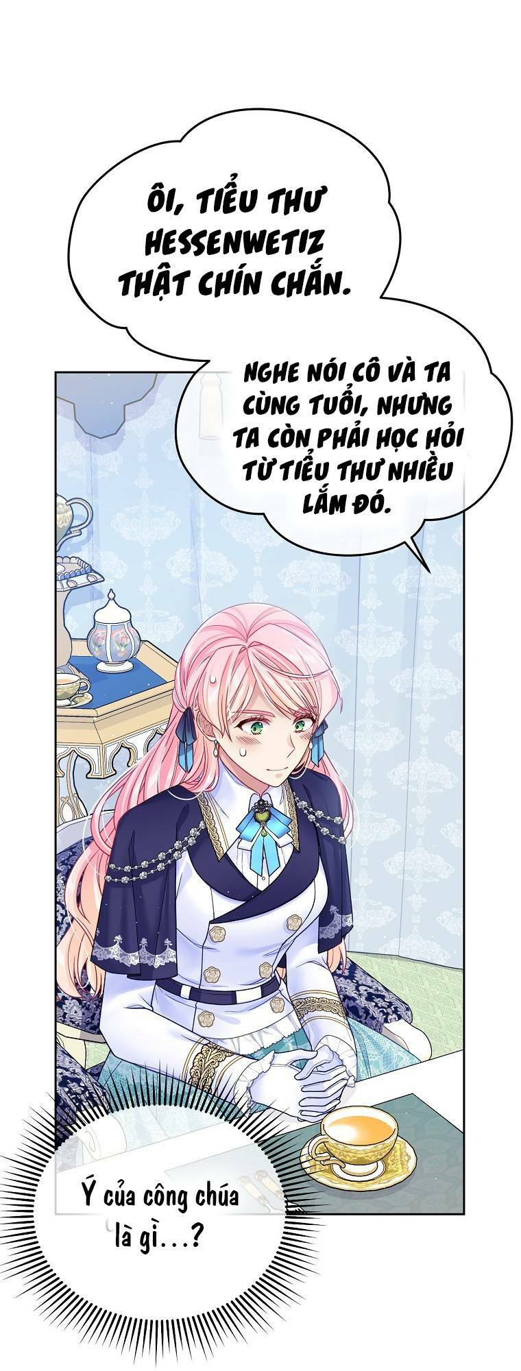 page_31.jpg