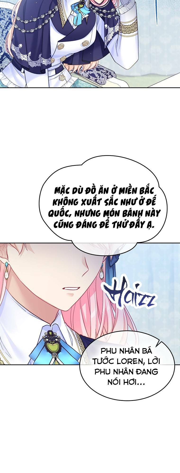 page_46.jpg