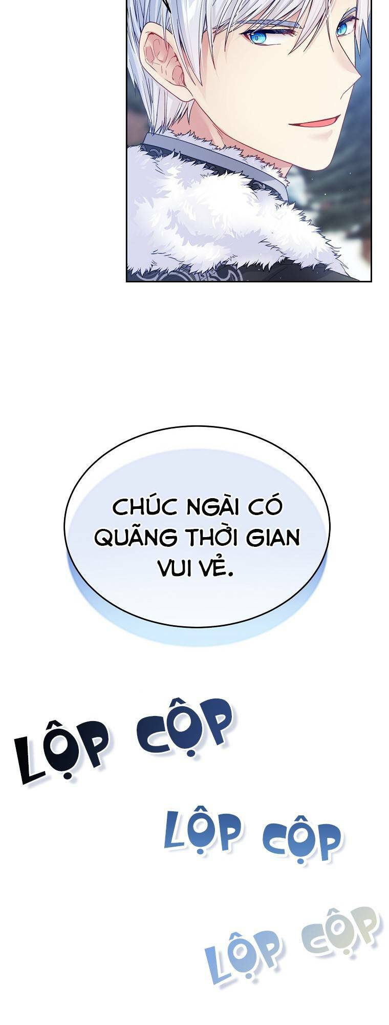 page_7.jpg