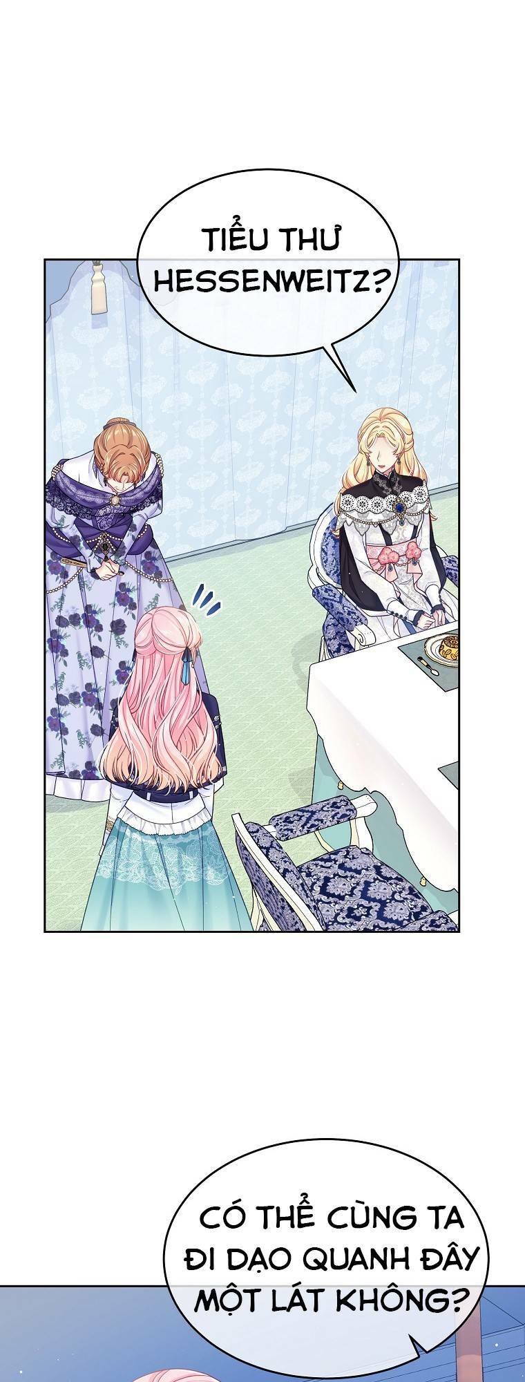 page_16.jpg