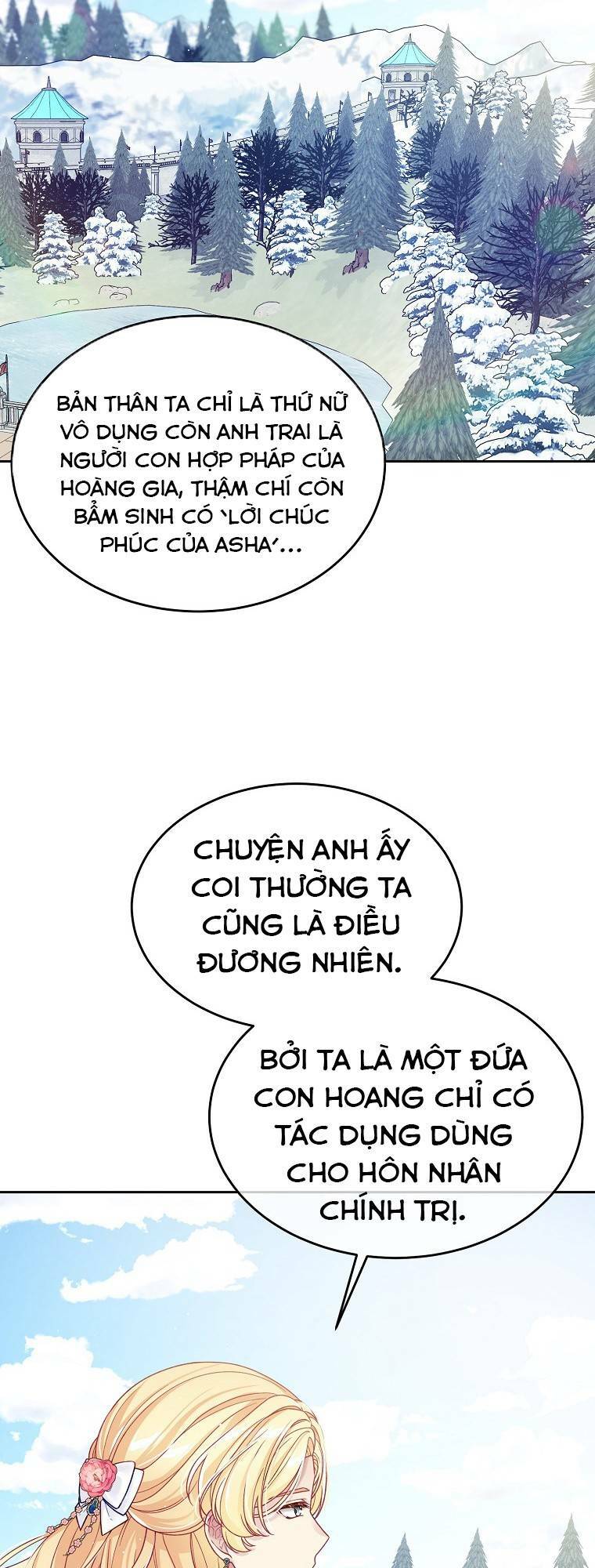 page_25.jpg