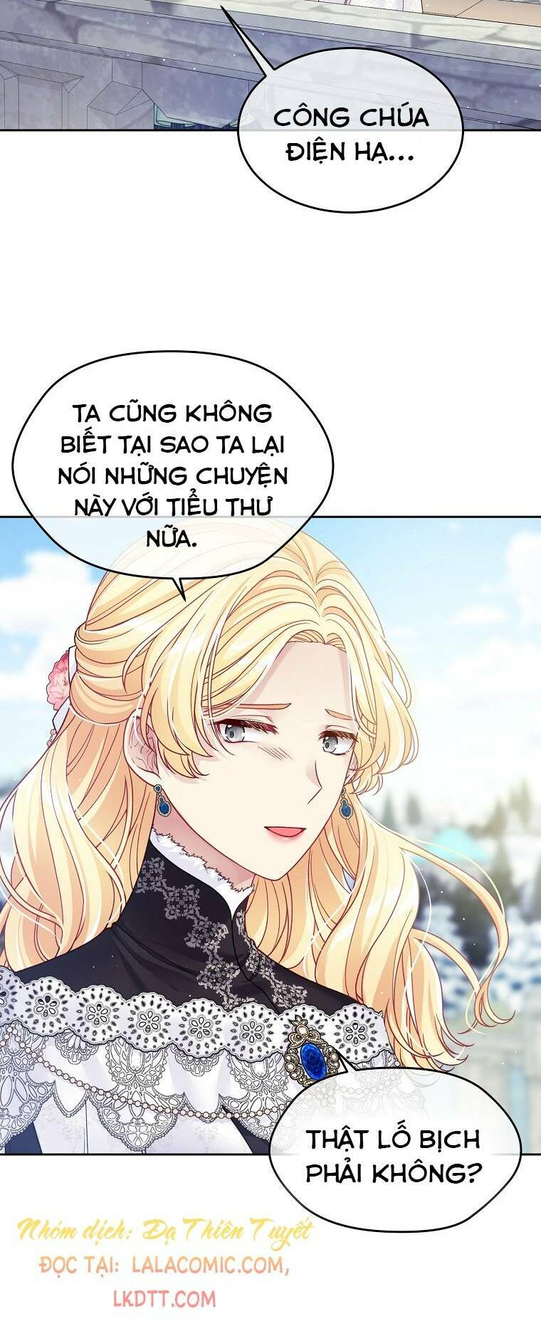 page_27.jpg