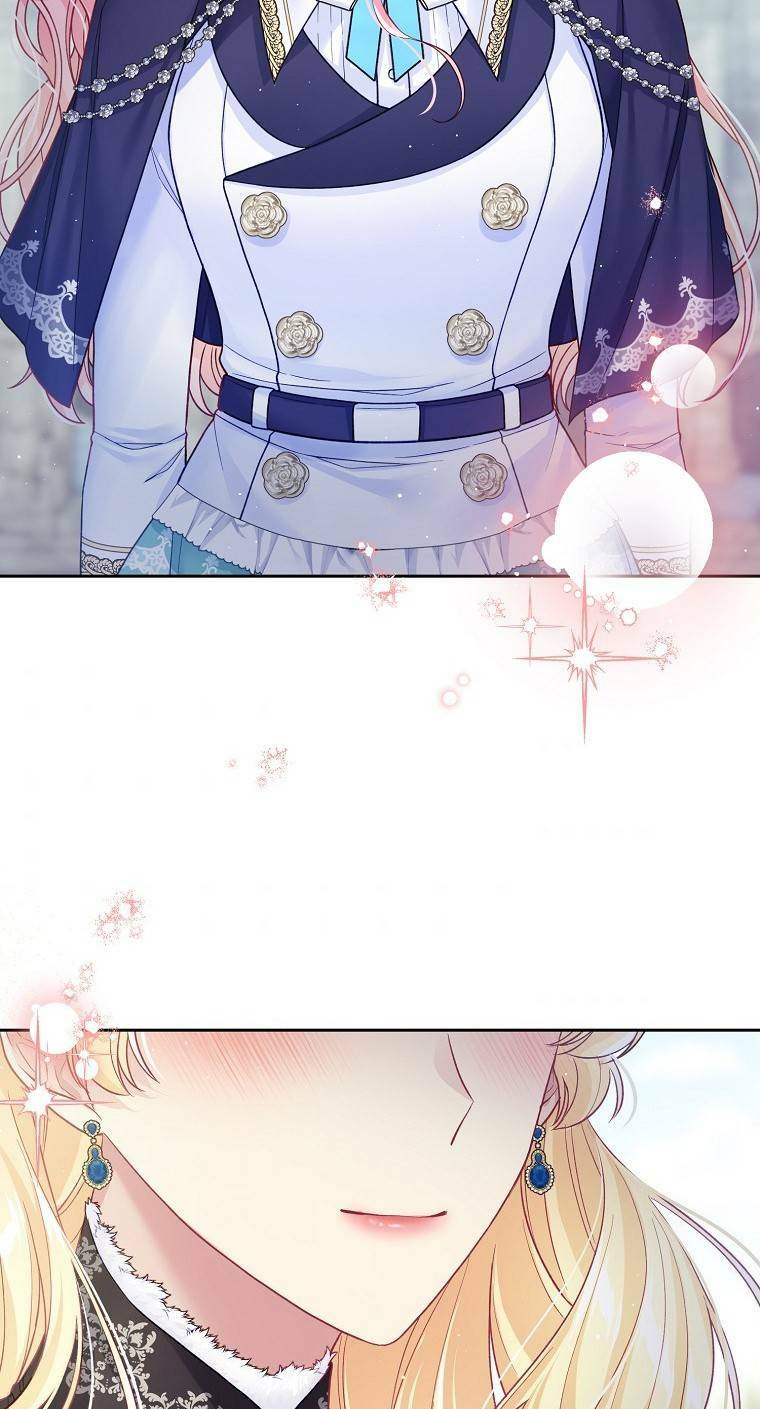 page_29.jpg