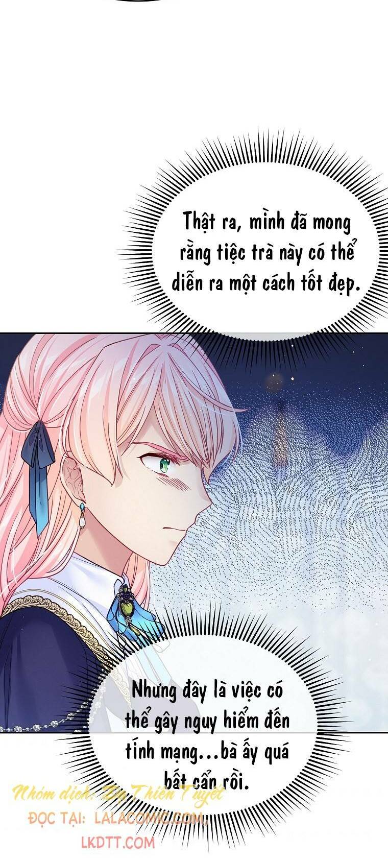 page_4.jpg
